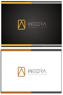 Logo & stationery # 663984 for Design a stylish logo/identity for our interior design studio contest