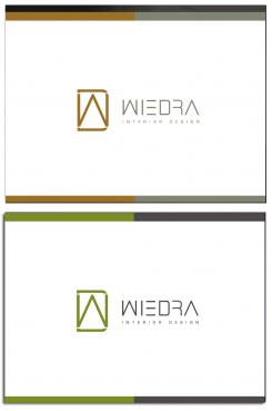 Logo & stationery # 663985 for Design a stylish logo/identity for our interior design studio contest