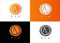 Logo & stationery # 827504 for Association for brandmark PIA 2 contest