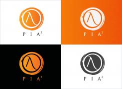Logo & Corp. Design  # 827504 für Vereinslogo PIA 2  Wettbewerb