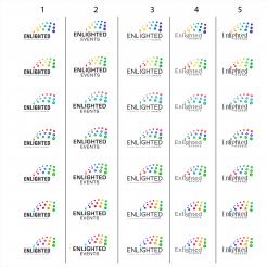300x300