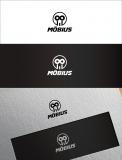 Logo & stationery # 628172 for Logo and visual identity for a sneaker brand contest