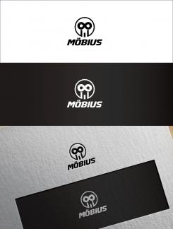 Logo & stationery # 628172 for Logo and visual identity for a sneaker brand contest