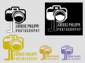Logo & stationery # 590954 for Logo young Photograph contest
