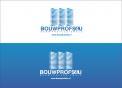 Logo & stationery # 630881 for building professionals contest