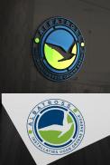 Logo & Huisstijl # 930533 voor Huisstijl voor producent van installaties voor groene energie wedstrijd