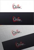 Logo & stationery # 655863 for Logo and corporate identity for a music festival contest