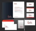 Logo & stationery # 655864 for Logo and corporate identity for a music festival contest