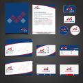Logo & stationery # 702915 for Startup IT performance company: 'Checkmade'  contest