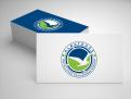 Logo & Huisstijl # 930537 voor Huisstijl voor producent van installaties voor groene energie wedstrijd