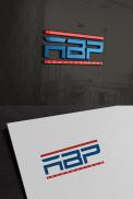 Logo & stationery # 799020 for New logo + graphic charter contest