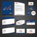 Logo & stationery # 702916 for Startup IT performance company: 'Checkmade'  contest
