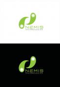 Logo & stationery # 804441 for NEMIS contest