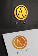 Logo & Corp. Design  # 827515 für Vereinslogo PIA 2  Wettbewerb