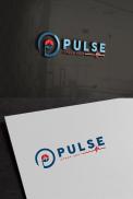 Logo & stationery # 760001 for Design a dynamic logo for a coaching business contest