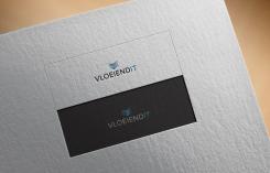 Logo & stationery # 665502 for Logo and corporate identity design for contemporary IT company contest