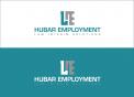 Logo & stationery # 642831 for Seeking creative and professional logo design for next gen legal firm. contest