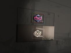 300x300