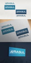 Logo & stationery # 620668 for LAW firm contest