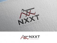 Logo & stationery # 1090337 for Professional logo for a real estate investment and management company contest