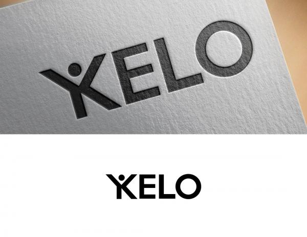 300x300
