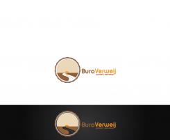 Logo & stationery # 1010849 for Logo and corporate identity for new company   modern and appealing contest