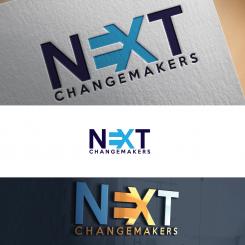 Logo & stationery # 1030213 for Company logo   branding Boutique Consultancy Firm contest