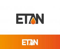 Logo & stationery # 1010552 for Logo and visual identity for   ETAN Energy   contest