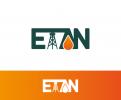 Logo & stationery # 1010553 for Logo and visual identity for   ETAN Energy   contest