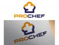 Logo & stationery # 1022493 for Wholesale company in professional kitchen equipment (griddles, grills, Fryers, soft ice machine, sluch puppy machines, ovens) contest