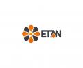Logo & stationery # 1010560 for Logo and visual identity for   ETAN Energy   contest