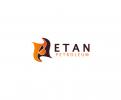 Logo & stationery # 1010561 for Logo and visual identity for   ETAN Energy   contest