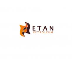 Logo & stationery # 1010561 for Logo and visual identity for   ETAN Energy   contest