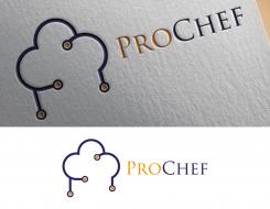 Logo & stationery # 1022500 for Wholesale company in professional kitchen equipment (griddles, grills, Fryers, soft ice machine, sluch puppy machines, ovens) contest