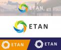 Logo & stationery # 1010764 for Logo and visual identity for   ETAN Energy   contest