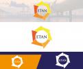 Logo & stationery # 1010767 for Logo and visual identity for   ETAN Energy   contest