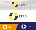 Logo & stationery # 1010770 for Logo and visual identity for   ETAN Energy   contest
