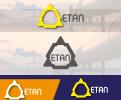 Logo & stationery # 1010771 for Logo and visual identity for   ETAN Energy   contest