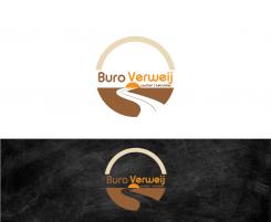 Logo & stationery # 1010874 for Logo and corporate identity for new company   modern and appealing contest