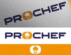 Logo & stationery # 1022715 for Wholesale company in professional kitchen equipment (griddles, grills, Fryers, soft ice machine, sluch puppy machines, ovens) contest