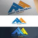 Logo & stationery # 1026539 for New logo Tourist Office contest