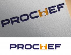 Logo & stationery # 1022736 for Wholesale company in professional kitchen equipment (griddles, grills, Fryers, soft ice machine, sluch puppy machines, ovens) contest
