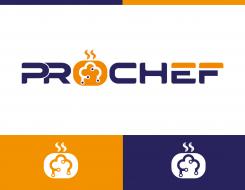 Logo & stationery # 1022737 for Wholesale company in professional kitchen equipment (griddles, grills, Fryers, soft ice machine, sluch puppy machines, ovens) contest