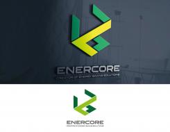 Logo & stationery # 1025247 for logo  name  visual identity for an Energy Saving Company contest