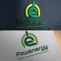 Logo & stationery # 1025248 for logo  name  visual identity for an Energy Saving Company contest