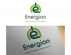Logo & stationery # 1025249 for logo  name  visual identity for an Energy Saving Company contest