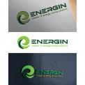 Logo & stationery # 1025250 for logo  name  visual identity for an Energy Saving Company contest