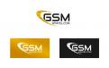 Logo & stationery # 397972 for www.gsmwinkel.com contest