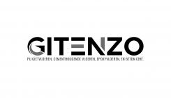 Logo & Huisstijl # 1301350 voor Logo en huisstijl voor een nieuwe bedrijfsnaam Gitenzo wedstrijd
