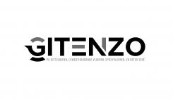 Logo & Huisstijl # 1301351 voor Logo en huisstijl voor een nieuwe bedrijfsnaam Gitenzo wedstrijd